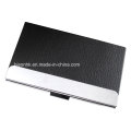 Hot Selling Business Card Holder (BS-L-028)
